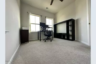 962 Channing Park Circle, Cary, NC 27519 - Photo 10