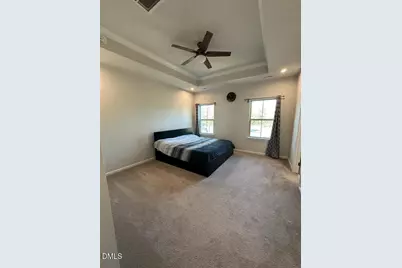 962 Channing Park Circle, Cary, NC 27519 - Photo 24