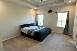 962 Channing Park Cir, Cary, NC 27519 - Photo 24