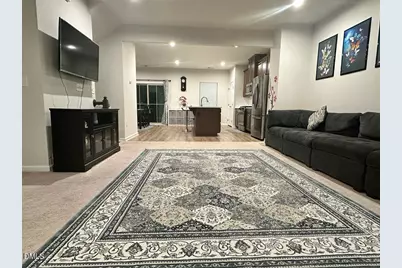 962 Channing Park Circle, Cary, NC 27519 - Photo 6