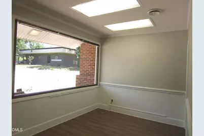 229 N Arendell Avenue #A, Zebulon, NC 27597 - Photo 8