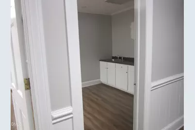 229 N Arendell Avenue #A, Zebulon, NC 27597 - Photo 18