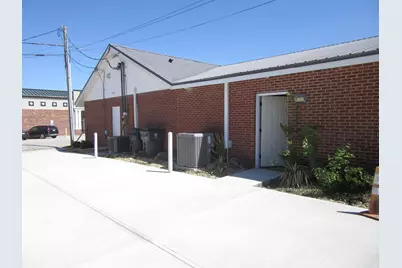 229 N Arendell Avenue #A, Zebulon, NC 27597 - Photo 6