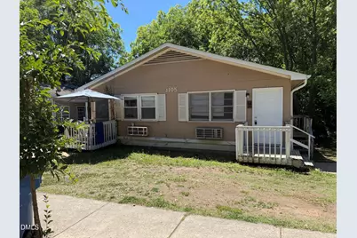 1105 Morehead Avenue, Durham, NC 27707 - Photo 2