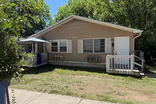 1105 Morehead Ave, Durham, NC 27707 - Photo 2