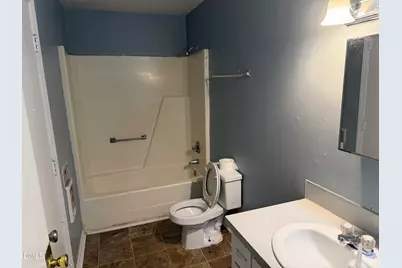 1105 Morehead Avenue, Durham, NC 27707 - Photo 6