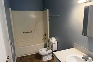 1105 Morehead Ave, Durham, NC 27707 - Photo 6