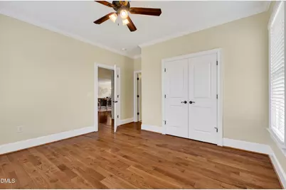 4625 Pentecost Road, Mebane, NC 27302 - Photo 36