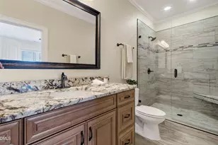 4625 Pentecost Rd, Mebane, NC 27302 - Photo 36
