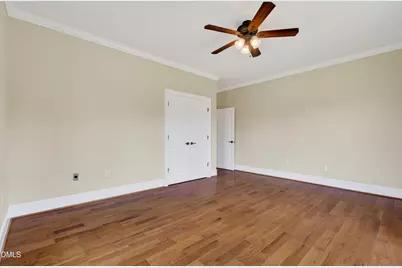 4625 Pentecost Road, Mebane, NC 27302 - Photo 38