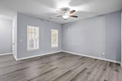 4016 Charleston Park Drive, Raleigh, NC 27604 - Photo 14
