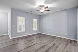 4016 Charleston Park Dr, Raleigh, NC 27604 - Photo 14