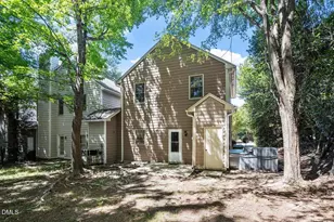 4016 Charleston Park Dr, Raleigh, NC 27604 - Photo 8