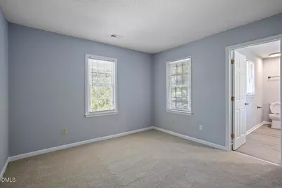 4016 Charleston Park Drive, Raleigh, NC 27604 - Photo 26