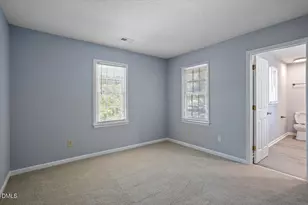4016 Charleston Park Dr, Raleigh, NC 27604 - Photo 26