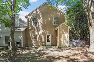4016 Charleston Park Dr, Raleigh, NC 27604 - Photo 6