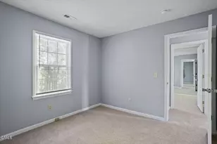 4016 Charleston Park Dr, Raleigh, NC 27604 - Photo 30
