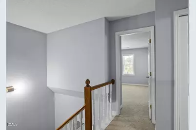 4016 Charleston Park Drive, Raleigh, NC 27604 - Photo 22