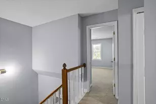 4016 Charleston Park Dr, Raleigh, NC 27604 - Photo 22