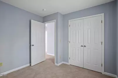 4016 Charleston Park Drive, Raleigh, NC 27604 - Photo 36