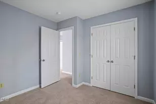4016 Charleston Park Dr, Raleigh, NC 27604 - Photo 36