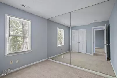 4016 Charleston Park Drive, Raleigh, NC 27604 - Photo 34