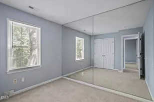 4016 Charleston Park Dr, Raleigh, NC 27604 - Photo 34