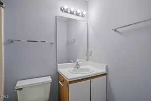 4016 Charleston Park Dr, Raleigh, NC 27604 - Photo 32
