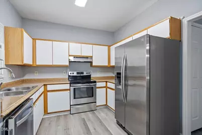 4016 Charleston Park Drive, Raleigh, NC 27604 - Photo 18