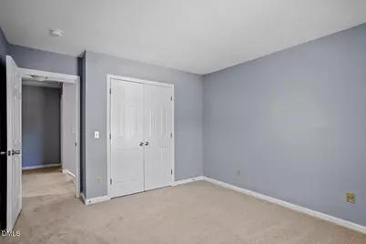 4016 Charleston Park Drive, Raleigh, NC 27604 - Photo 24