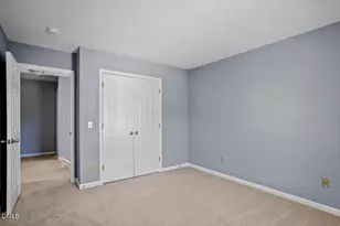 4016 Charleston Park Dr, Raleigh, NC 27604 - Photo 24