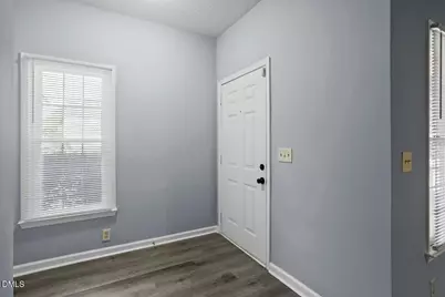 4016 Charleston Park Drive, Raleigh, NC 27604 - Photo 10