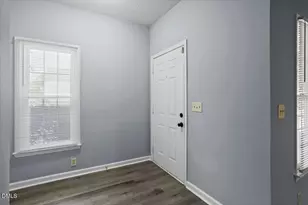 4016 Charleston Park Dr, Raleigh, NC 27604 - Photo 10