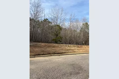 206 Hope Street, Erwin, NC 28339 - Photo 6