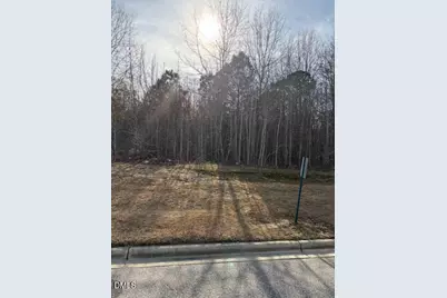 206 Hope Street, Erwin, NC 28339 - Photo 1