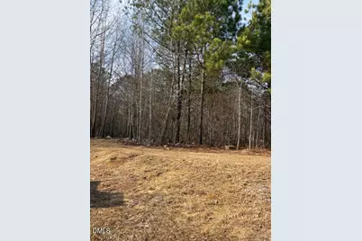 206 Hope Street, Erwin, NC 28339 - Photo 8