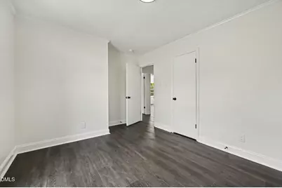 3662 W Antioch Drive, Oxford, NC 27565 - Photo 18