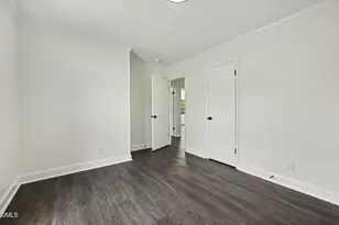 3662 W Antioch Dr, Oxford, NC 27565 - Photo 18