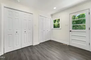 3662 W Antioch Dr, Oxford, NC 27565 - Photo 10