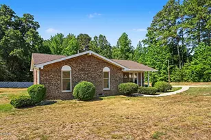 3662 W Antioch Dr, Oxford, NC 27565 - Photo 2