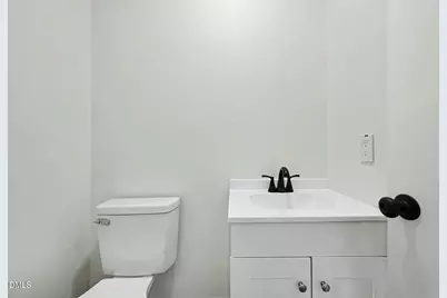 3662 W Antioch Drive, Oxford, NC 27565 - Photo 26