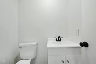 3662 W Antioch Dr, Oxford, NC 27565 - Photo 26
