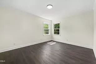 3662 W Antioch Dr, Oxford, NC 27565 - Photo 24