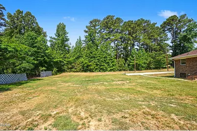 3662 W Antioch Drive, Oxford, NC 27565 - Photo 30