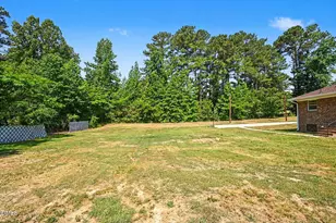 3662 W Antioch Dr, Oxford, NC 27565 - Photo 30