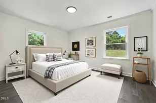 3662 W Antioch Dr, Oxford, NC 27565 - Photo 20