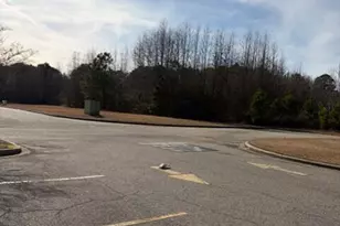 0 Saint Matthews Rd, Erwin, NC 28339 - Photo 1