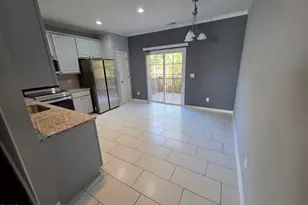 650 Ganyard Farm Way, Durham, NC 27703 - Photo 10