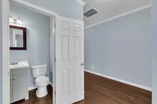 650 Ganyard Farm Way, Durham, NC 27703 - Photo 18