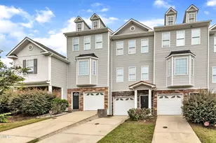 650 Ganyard Farm Way, Durham, NC 27703 - Photo 32